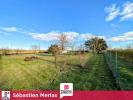 Annonce Vente Terrain Montils