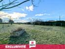Acheter Terrain 850 m2 Montils