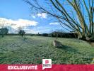 Acheter Terrain Montils Charente maritime