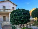 Annonce Vente 5 pièces Maison Theza