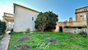 Acheter Maison 103 m2 Theza