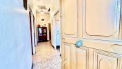 Acheter Maison Theza Pyrenees orientales