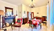 Acheter Maison Theza 272000 euros