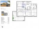 Apartment BEZIERS 