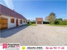Annonce Vente 8 pièces Maison Romorantin-lanthenay