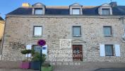 For sale House Elven  56250 300 m2 10 rooms