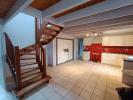 Annonce Vente 8 pices Maison Kergloff