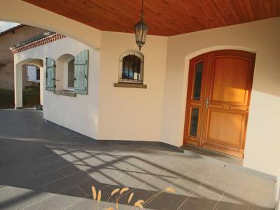 Vente Maison MARSAT  63