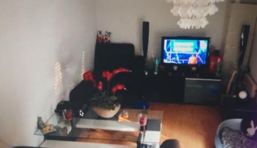 photo For rent Apartment MONTESSON 78