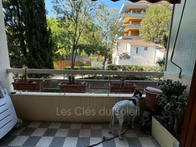 photo For sale Apartment TOULON 83