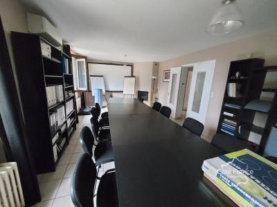 photo For sale House BEGLES 33