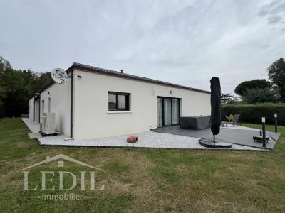 For sale House PASSAGE  47