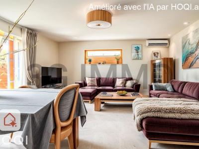 photo For sale Apartment MAUGUIO 34