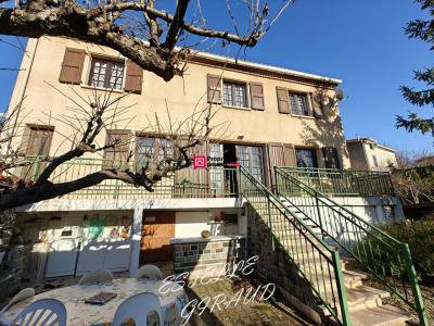 photo For sale House CAUNES-MINERVOIS 11