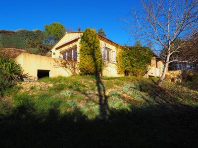 photo For sale House VALENSOLE 04