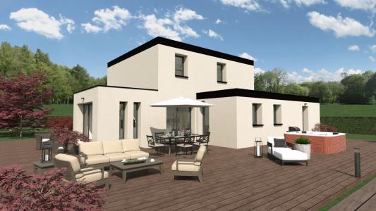For sale House DINAN 