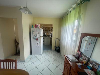 Vente Appartement TAMPON 