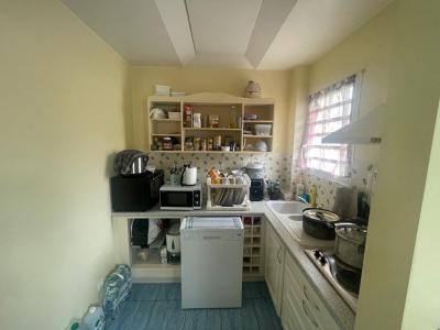 For sale Apartment TAMPON