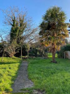 photo For sale House AURAY 56