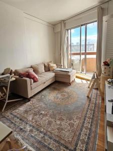 Vente Appartement 2 pices PARIS-13EME-ARRONDISSEMENT 75013