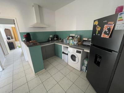 For sale Apartment PORT 