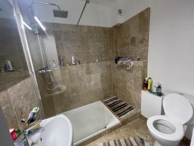 Vente Appartement PORT 