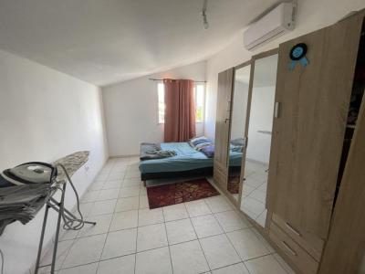 Vente Appartement PORT 