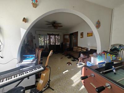 For sale House LIMOUX