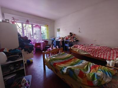 For sale House LIMOUX