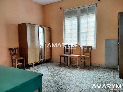 Vente Maison AULT 