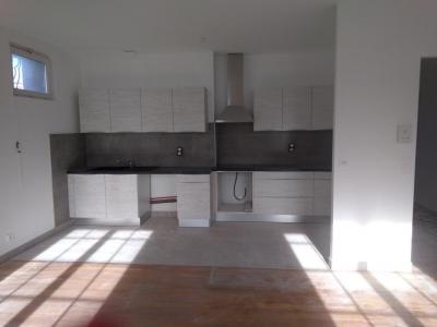 Location Appartement REVEL 