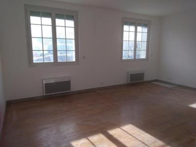 Location Appartement REVEL 