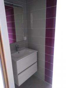 Location Appartement REVEL 