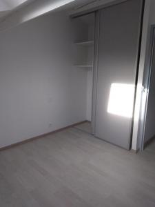 For rent Apartment REVEL 