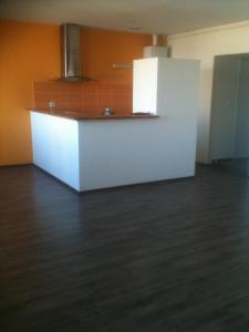 Location Appartement 3 pièces REVEL 31250