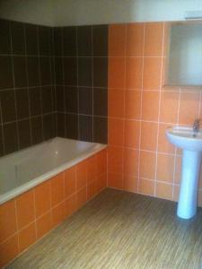 For rent Apartment REVEL 