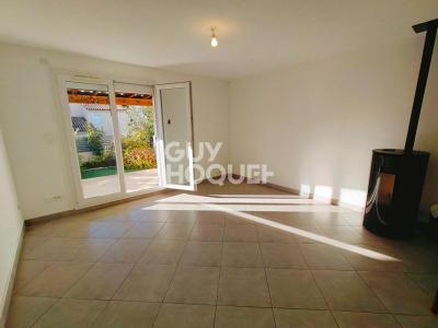 For sale House MONTPELLIER 