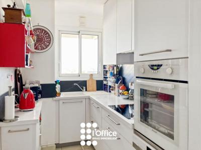 For sale Apartment SABLES-D'OLONNE 