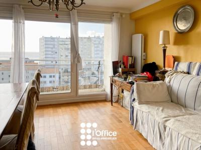 For sale Apartment SABLES-D'OLONNE 