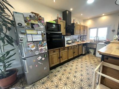 Vente Maison TOURNON-D'AGENAIS 