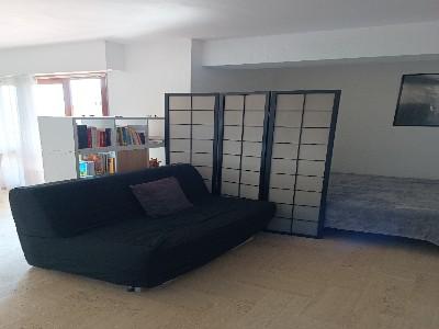 photo For sale Apartment CANNES 06