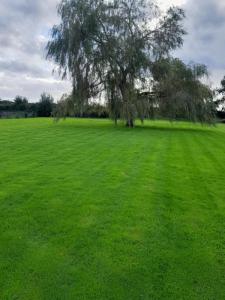 For sale House FECAMP 