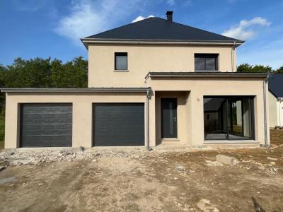 photo For sale House SAINT-ROMAIN-DE-COLBOSC 76