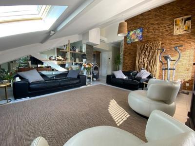 photo For sale Apartment VALENCE 26