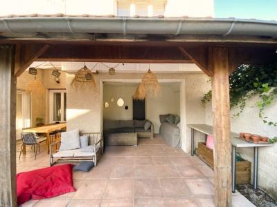 photo For sale House VALENCE 26