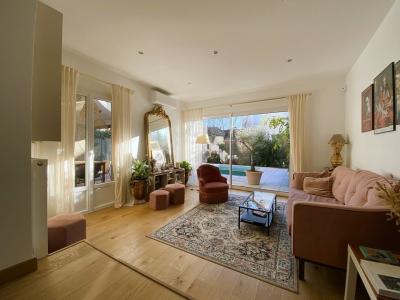 For sale House VALENCE 