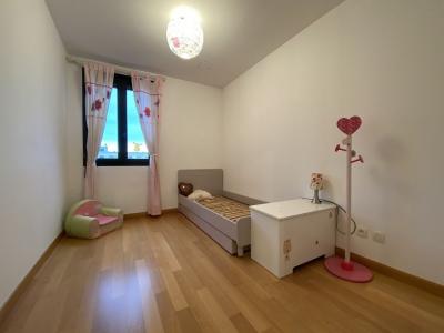 Vente Appartement VALENCE 