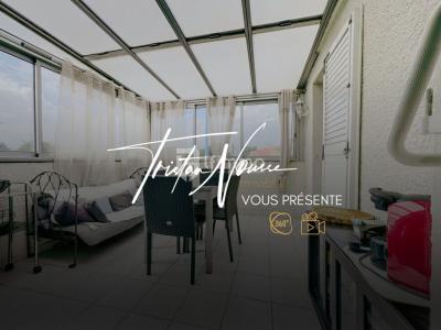 photo For sale Apartment SAINT-CYPRIEN 66