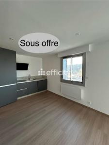 photo For sale Apartment AIX-LES-BAINS 73