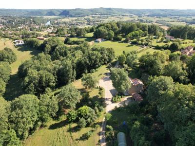 photo For sale House PUY-L'EVEQUE 46